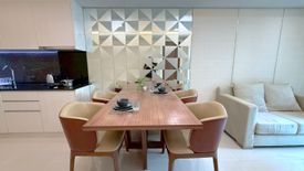 1 Bedroom Condo for rent in Khlong Tan Nuea, Bangkok near BTS Thong Lo