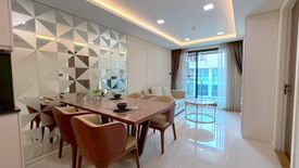 1 Bedroom Condo for rent in Khlong Tan Nuea, Bangkok near BTS Thong Lo