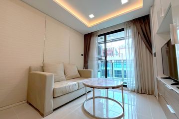 1 Bedroom Condo for rent in Khlong Tan Nuea, Bangkok near BTS Thong Lo