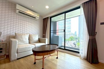 2 Bedroom Condo for rent in Khlong Tan Nuea, Bangkok near BTS Thong Lo