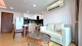 2 Bedroom Condo for rent in Khlong Tan Nuea, Bangkok near BTS Thong Lo