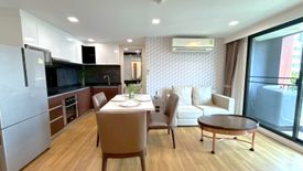2 Bedroom Condo for rent in Khlong Tan Nuea, Bangkok near BTS Thong Lo