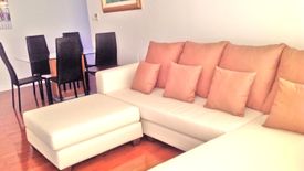 2 Bedroom Condo for rent in Baan Siri 24, Khlong Tan, Bangkok near BTS Phrom Phong