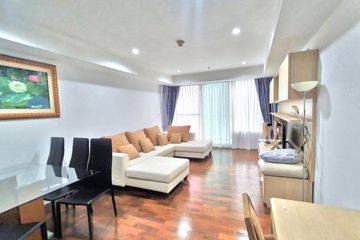 2 Bedroom Condo for rent in Baan Siri 24, Khlong Tan, Bangkok near BTS Phrom Phong