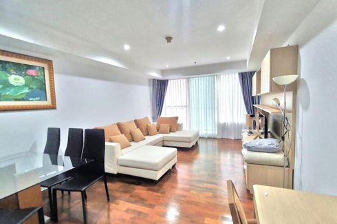 2 Bedroom Condo for rent in Baan Siri 24, Khlong Tan, Bangkok near BTS Phrom Phong