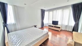 2 Bedroom Condo for rent in Baan Siri 24, Khlong Tan, Bangkok near BTS Phrom Phong