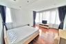 2 Bedroom Condo for rent in Baan Siri 24, Khlong Tan, Bangkok near BTS Phrom Phong