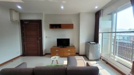 2 Bedroom Condo for rent in Khlong Tan, Bangkok near BTS Thong Lo