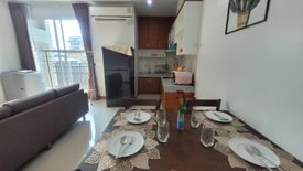 2 Bedroom Condo for rent in Khlong Tan, Bangkok near BTS Thong Lo