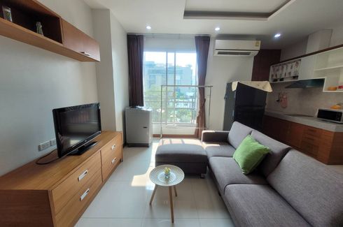 2 Bedroom Condo for rent in Khlong Tan, Bangkok near BTS Thong Lo