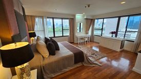 4 Bedroom Condo for rent in Khlong Toei, Bangkok near MRT Queen Sirikit National Convention Centre