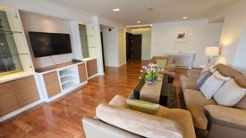 4 Bedroom Condo for rent in Khlong Toei, Bangkok near MRT Queen Sirikit National Convention Centre