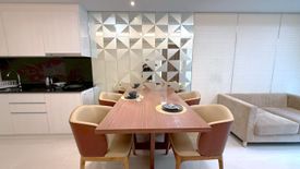 1 Bedroom Condo for rent in Khlong Tan Nuea, Bangkok near BTS Thong Lo