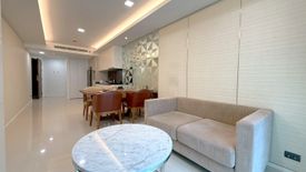 1 Bedroom Condo for rent in Khlong Tan Nuea, Bangkok near BTS Thong Lo