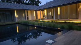 3 Bedroom Villa for rent in Si Sunthon, Phuket