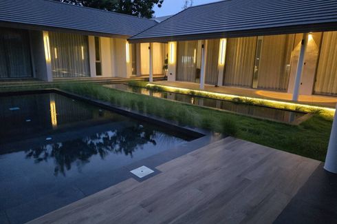 3 Bedroom Villa for rent in Si Sunthon, Phuket