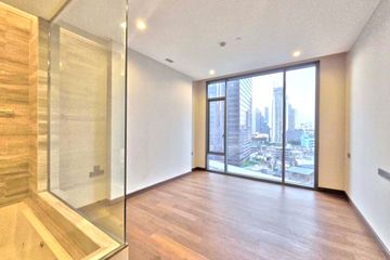 2 Bedroom Condo for rent in Q1 Sukhumvit, Khlong Toei, Bangkok near BTS Nana