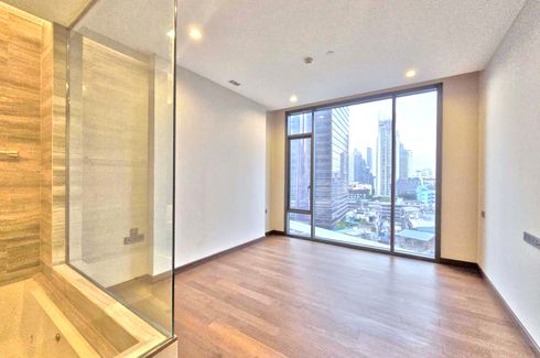 2 Bedroom Condo for rent in Q1 Sukhumvit, Khlong Toei, Bangkok near BTS Nana