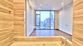 2 Bedroom Condo for rent in Q1 Sukhumvit, Khlong Toei, Bangkok near BTS Nana