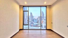 2 Bedroom Condo for rent in Q1 Sukhumvit, Khlong Toei, Bangkok near BTS Nana