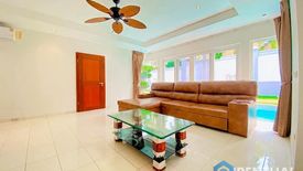 3 Bedroom Villa for rent in Siam Royal View, Nong Prue, Chonburi