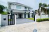 4 Bedroom House for sale in Nong Prue, Chonburi