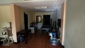 Condo for sale in Surin Gate, Choeng Thale, Phuket