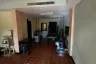 Condo for sale in Surin Gate, Choeng Thale, Phuket