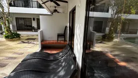 Condo for sale in Surin Gate, Choeng Thale, Phuket