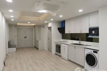 4 Bedroom Condo for sale in President Park Sukhumvit 24, Khlong Tan, Bangkok near MRT Queen Sirikit National Convention Centre