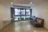 4 Bedroom Condo for sale in President Park Sukhumvit 24, Khlong Tan, Bangkok near MRT Queen Sirikit National Convention Centre