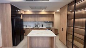 2 Bedroom Condo for Sale or Rent in Chatrium Residence Riverside, Wat Phraya Krai, Bangkok near BTS Saphan Taksin