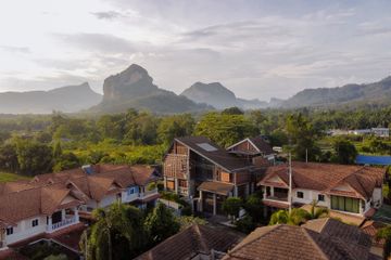 6 Bedroom Villa for sale in Ao Nang, Krabi