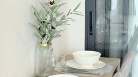 Condo for rent in The Base Rise, Wichit, Phuket