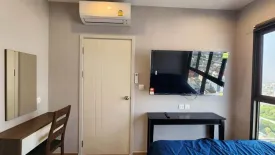 1 Bedroom Condo for rent in The Tree Hua Mak, Hua Mak, Bangkok near Airport Rail Link Hua Mak