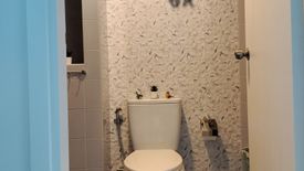 Condo for rent in The Trust Condo @BTS Erawan, Pak Nam, Samut Prakan near BTS Erawan Museum