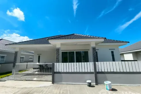 3 Bedroom House for rent in San Phak Wan, Chiang Mai