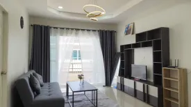 3 Bedroom House for rent in San Phak Wan, Chiang Mai