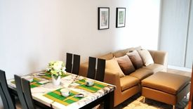 2 Bedroom Condo for rent in Park Origin Phrom Phong, Khlong Tan, Bangkok near BTS Phrom Phong
