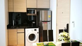 2 Bedroom Condo for rent in Park Origin Phrom Phong, Khlong Tan, Bangkok near BTS Phrom Phong