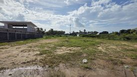 Land for sale in Rawai, Phuket