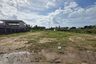 Land for sale in Rawai, Phuket