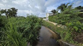 Land for sale in Rawai, Phuket