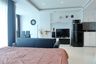 1 Bedroom Condo for sale in Nong Prue, Chonburi