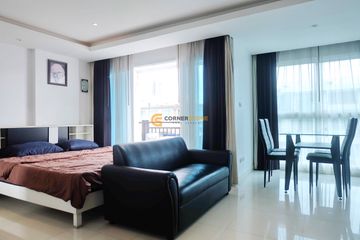 1 Bedroom Condo for sale in Nong Prue, Chonburi