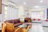 5 Bedroom House for Sale or Rent in Nong Prue, Chonburi
