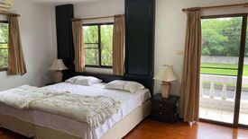 3 Bedroom Villa for rent in Baan Nai Fan 4, Chae Chang, Chiang Mai