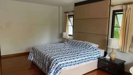 3 Bedroom Villa for rent in Baan Nai Fan 4, Chae Chang, Chiang Mai