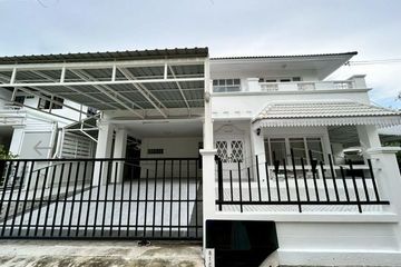 3 Bedroom House for rent in Perfect Place Ramkhamhaeng 164, Min Buri, Bangkok