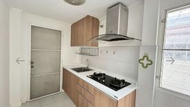 3 Bedroom House for rent in Perfect Place Ramkhamhaeng 164, Min Buri, Bangkok